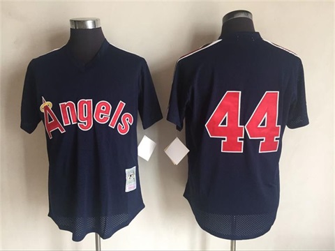 men mlb jerseys 2023-10-31-199